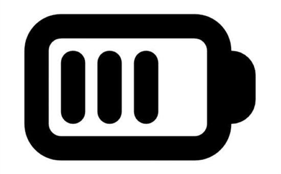 1530496672313073837.jpg timg_副本.jpg