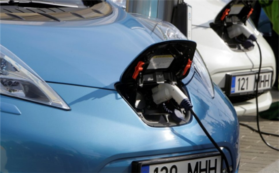 1530510814056066013.png 6366613545228975668882740_副本.png