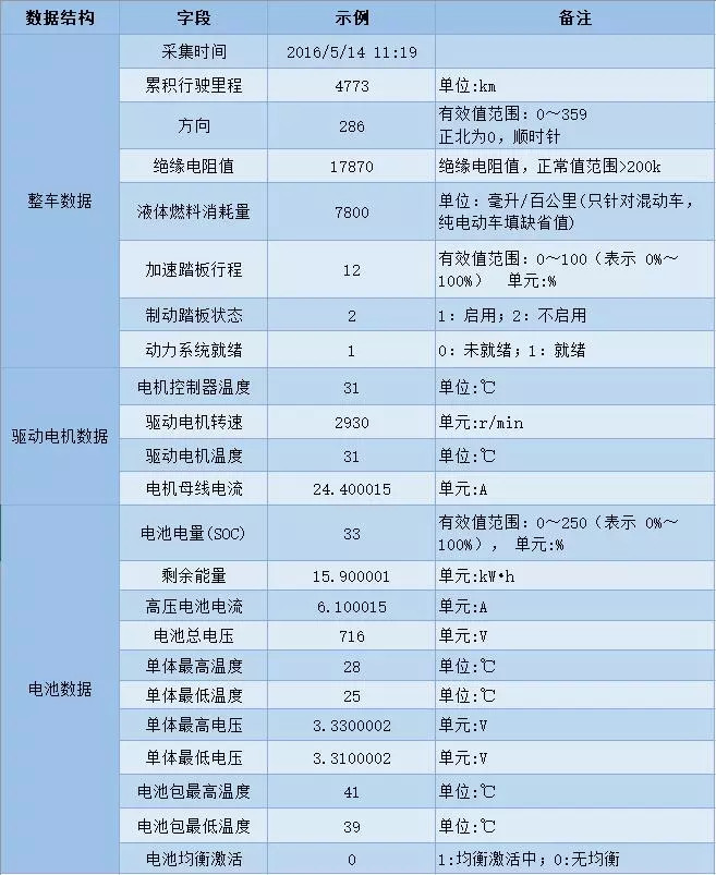 1530511073859014652.jpg 1530511073859014652.jpg