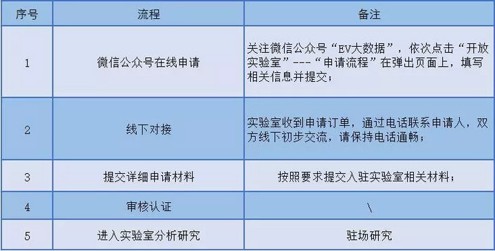 1530511099397085250.jpg 1530511099397085250.jpg