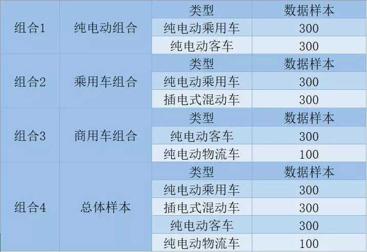 1530511124074091735.jpg 1530511124074091735.jpg