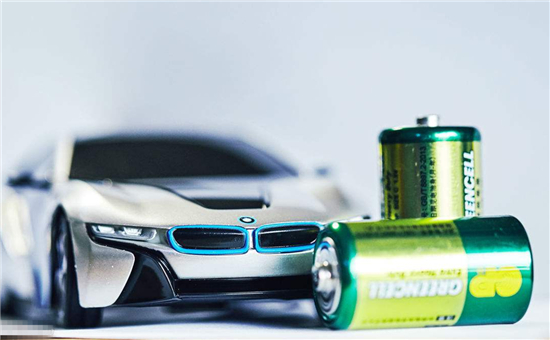 1530511359444060390.jpg timg_副本.jpg