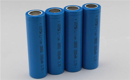 1530512505097082050.jpg timg_副本.jpg