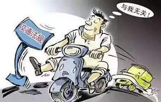 1530513877189044307.jpg timg (3).jpg