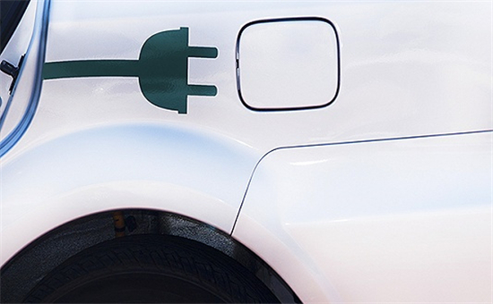 1530516816097096611.jpg 6893b82c0dfe48abb2982f22fa329db3_副本.jpg