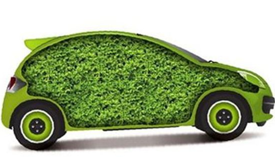 1530590178359097864.jpg timg_副本.jpg