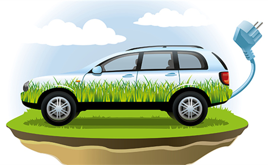 1530598391331097948.jpg 6366622085280355586420556_副本.jpg