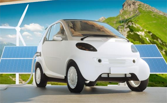 1530600323344098909.jpg 6366620425585033559494619_副本.jpg