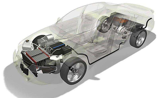 1530671395876046283.jpg timg (4)_副本.jpg