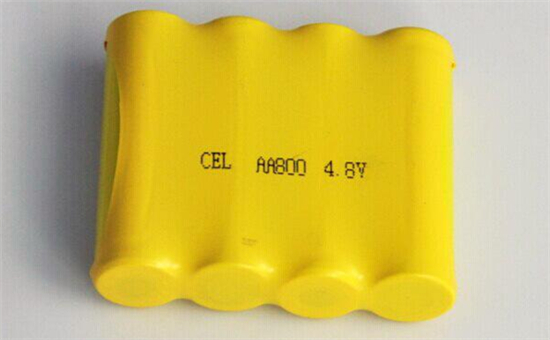 1530674967006071886.jpg timg_副本.jpg