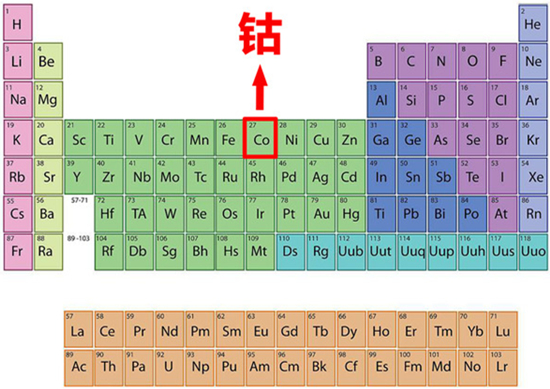 1530673017537962_副本.jpg