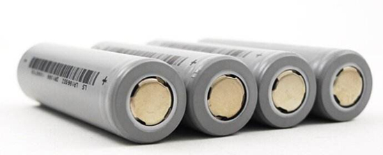 1530778065518089545.jpg timg (1)_副本.jpg