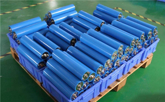 1530845460894067600.jpg timg (2)_副本.jpg