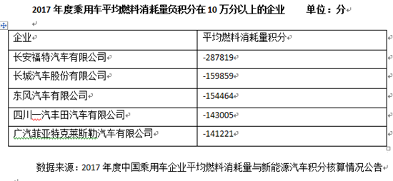 1530862368899086713.png W020180704514437308487.png