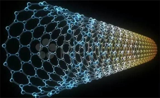 1530869445913088113.jpg timg_副本.jpg