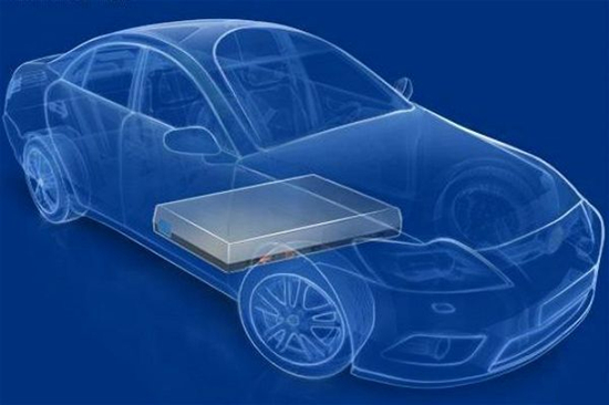 1530869833095034454.jpg timg_副本.jpg