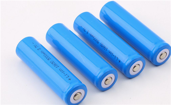 1530870393701028454.jpg timg_副本.jpg