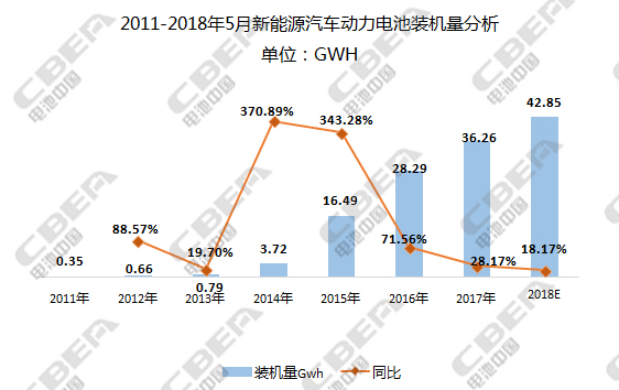1530892966457038512.jpg QQ图片20180701 拷贝.jpg