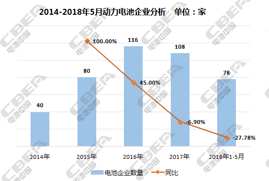 1530892995207086409.jpg QQ图片20180702 拷贝.jpg