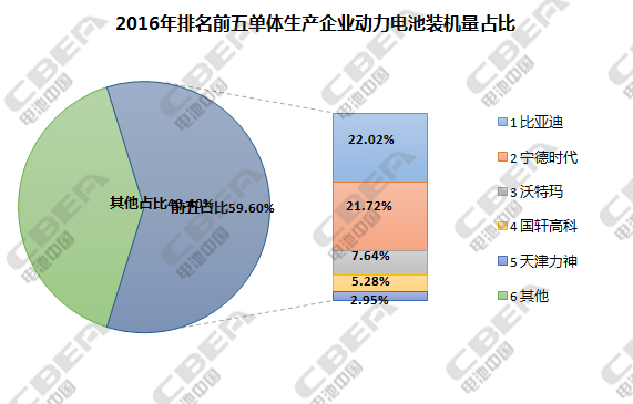 1530893012384025846.jpg QQ图片20180703 拷贝.jpg