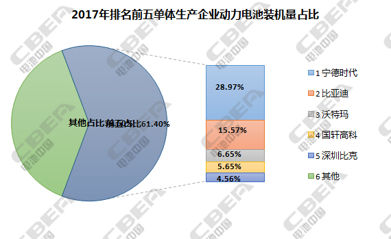 1530893029024034982.jpg QQ图片20180704 拷贝.jpg