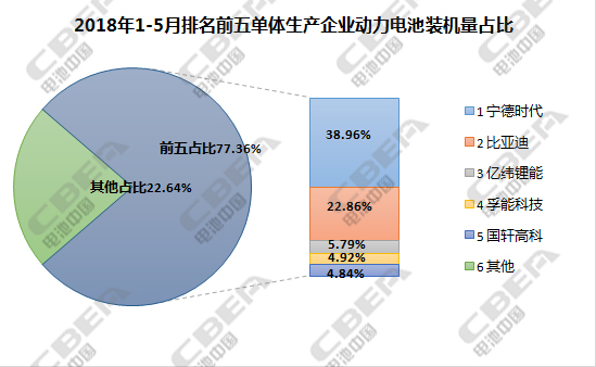 1530893039830079663.jpg QQ图片20180705 拷贝.jpg
