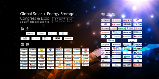 1531120449975023561.png 图片1.png