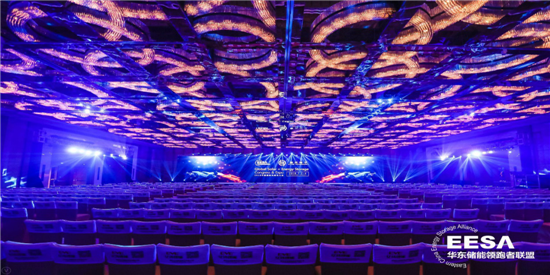 1531120457917055847.png 图片2.png