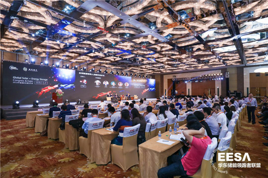 1531120466397011658.png 图片3.png