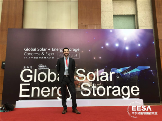 1531120483251042739.png 图片4.png