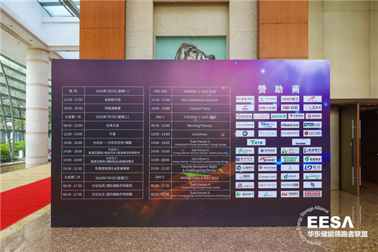 1531120487662032718.png 图片5.png