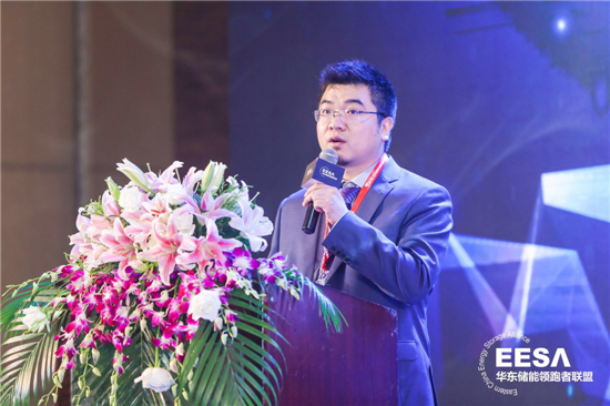 1531120495877076547.png 图片6.png