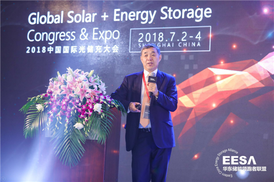 1531120538255054184.png 图片7.png