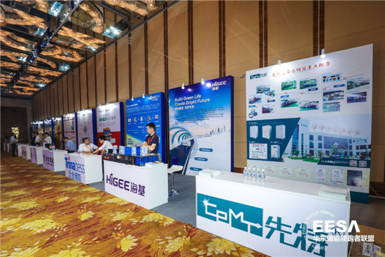 1531120560812071488.png 图片8.png