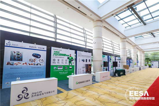 1531120566386073083.png 图片9.png