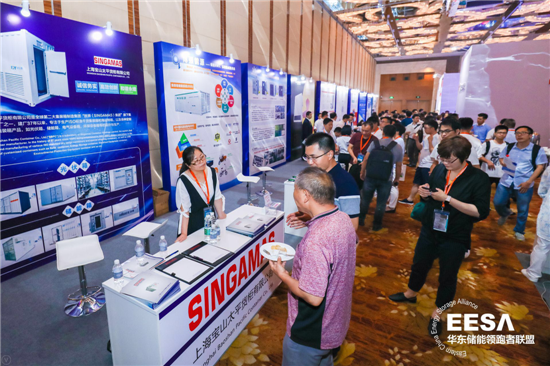 1531120572279066927.png 图片10.png