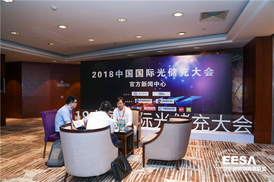 1531120580359025287.png 图片11.png