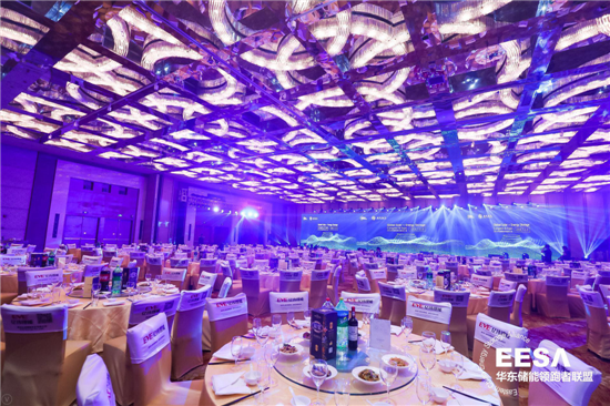 1531120600928092697.png 图片12.png