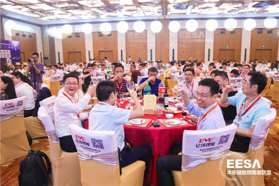 1531120607768078095.png 图片13.png