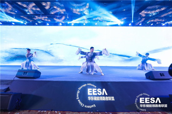 1531120614048089861.png 图片14.png