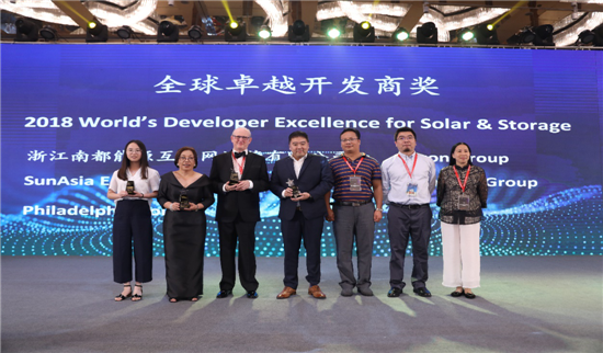 1531120640920081837.png 图片15.png