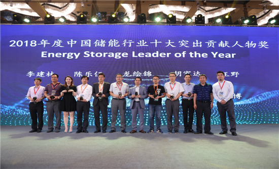 1531120658395072790.png 图片16.png