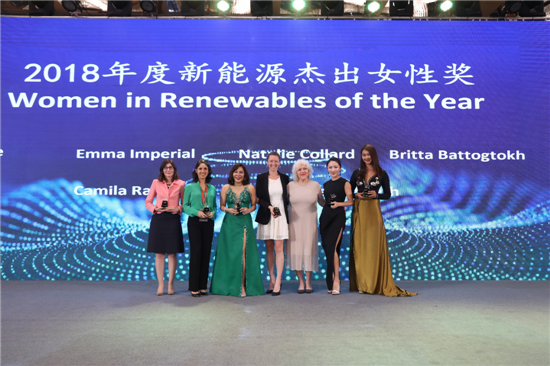 1531120671834027373.png 图片17.png