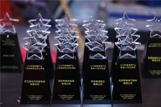 1531120689698003731.png 图片18.png