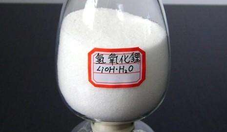 1531122294047016765.jpg timg_550.jpg