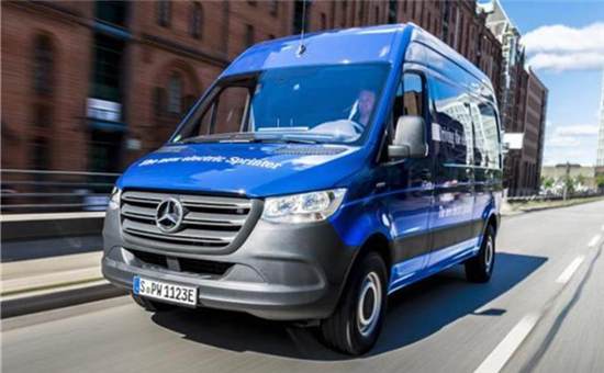 1531125872015042498.jpg 1531011001293184_副本.jpg