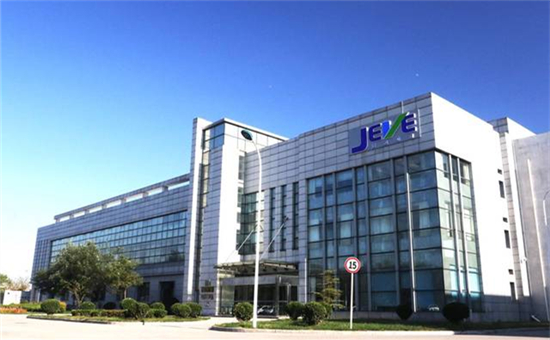 1531185222112004626.jpg 505db759babe4845b686f47bf424143a_副本.jpg