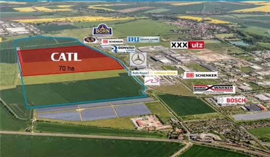 1531187411845077203.jpg 640.webp (2)_副本.jpg