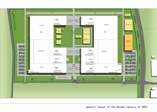 1531187419098044372.jpg 640.webp (3)_副本.jpg