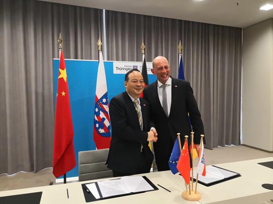 1531188319079017930.jpg 微信图片_20180710100405.jpg